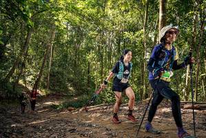 BIB: 
                            <button type="button" onclick="openModal(18990265)" class="btn btn-primary btn-sm float-right btn-popup" data-toggle="modal" data-target=".modal-high-quality">
                        <i class="fas fa-shopping-cart"></i> Add to Cart
                    </button>
                                            <button type="button" onclick="isThisMe(18990265, true)" class="btn btn-success btn-sm float-right btn-popup btn-isme hidden" data-toggle="tooltip" data-placement="bottom" title="นี่คือรูปของคุณใช่ไหม คลิกที่นี่เพื่อเอาเข้าอัลบั้ม">
                        <i class="fas fa-plus"></i> Add to album
                    </button>
                    <button type="button" onclick="isThisMe(18990265, false)" class="btn btn-warning btn-sm float-right btn-popup btn-isnotme hidden">
                        <i class="fas fa-ban"></i> Remove from album
                    </button>